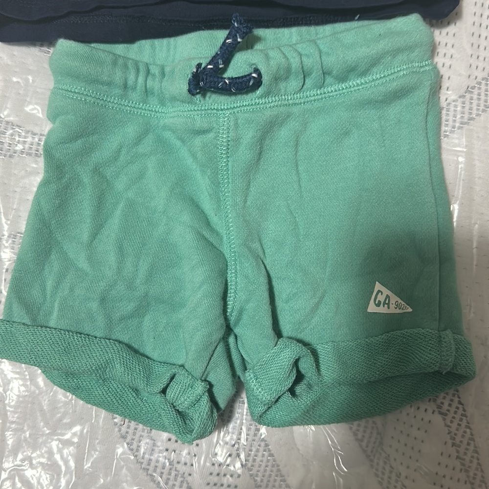 H&M Set - Picture 2 of 5